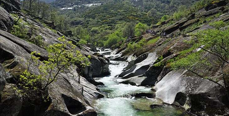 5000_6_Pilones 2 - Garganta de los Infiernos.jpg